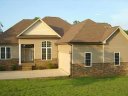 511 Serria Way sold home in Seneca, SC