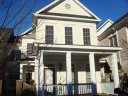 320 Village Walk Lane sold home in Clemson, SC