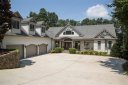 1464 Coneross Point Drive sold home in Seneca, SC