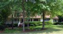 201 Catawbah Road sold home in Clemson, SC