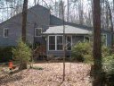 105 Fourchu sold home in Central, SC
