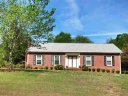 513 Blume Road sold home in Anderson, SC