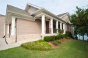 105 Regatta Drive sold home in Anderson, SC