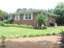 202 Keowee Trail Between Seneca and Clemso sold home in Seneca, SC