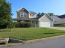 101 Duraleigh Road sold home in Anderson, SC