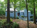 270 Cherokee Deeded Boat Slip Included sold home in Fair Play, SC