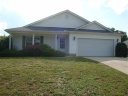 1001 Kings Mill sold home in Anderson, SC