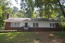 214 Riggs sold home in Clemson, SC