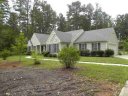 416 Eastcliff Drive sold home in West Union, SC