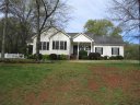 419 Patriot Court sold home in Anderson, SC