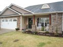33 Hillsborough sold home in Anderson, SC