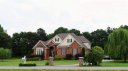 111 Mcphail Farms Circle sold home in Anderson, SC