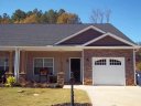 44 Hillsborough sold home in Anderson, SC