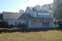 104 Wren Crossing Court sold home in Easley, SC