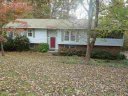 321 Catawba sold home in Seneca, SC