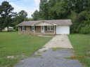 1026 Lakemont Road sold home in Starr, SC