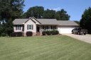 309 Old Colony Road sold home in Anderson, SC