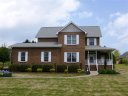 1142 Mcclellan Road sold home in Anderson, SC