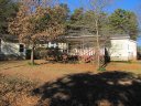 210 Black Bass Road sold home in Anderson, SC