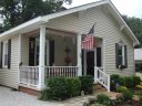 26 Lonsdale Street sold home in Seneca, SC
