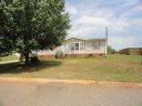 102 Flynn Drive sold home in Anderson, SC