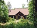 242 Horseshoe Bend sold home in Westminster, SC