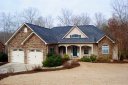 208 Brookstone Way sold home in Central, SC