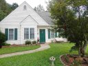 206 Cub Cove Road sold home in Walhalla, SC
