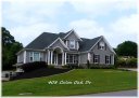 408 Calm Oak Drive sold home in Seneca, SC