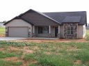 2 Awaken Court sold home in Anderson, SC
