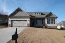 113 Shadowood Court sold home in Seneca, SC