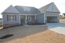 130 Shadowood Court sold home in Seneca, SC