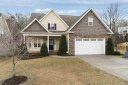 216 Streams Way sold home in Anderson, SC