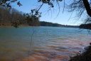 Lot 50 Four Pointes Natures View Drive sold home in Salem, SC