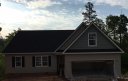 Lot 51 Linmar Circle sold home in Anderson, SC