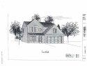 Lot 56 Linmar Circle LOT 56 sold home in Anderson, SC