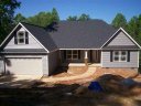 327 Fox Run Road sold home in Walhalla, SC