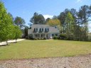 404 Sapphire Court sold home in Seneca, SC