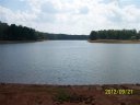 110 Willowbend sold home in Anderson, SC