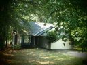 226 Madison Shores sold home in Westminster, SC