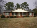1914 Millgate Road sold home in Anderson, SC