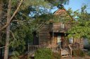 235 Harbor Drive sold home in Anderson, SC