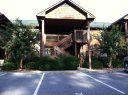 312 Killdevil Hill UNIT M sold home in Six Mile, SC