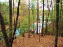 Lots 19&20 Cedar Creek sold home in Sunset, SC