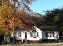 106 Park West Circle sold home in Easley, SC