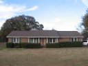 202 Greenland Road sold home in Anderson, SC