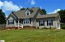 101 Shady Grove Estates sold home in Pickens, SC