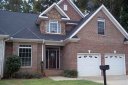 304 Breakwater Lane sold home in Seneca, SC