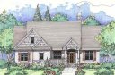 Lot 50 Mountain Rest Lake Road sold home in Mountain Rest, SC