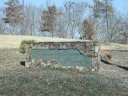 303 Plantation Pointe sold home in Anderson, SC